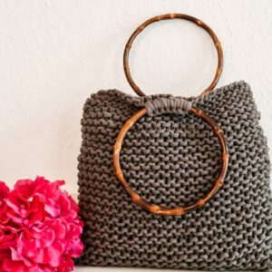 Wunsch-Tasche in Auftrag geben