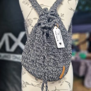 Rucksack NaturWanderer