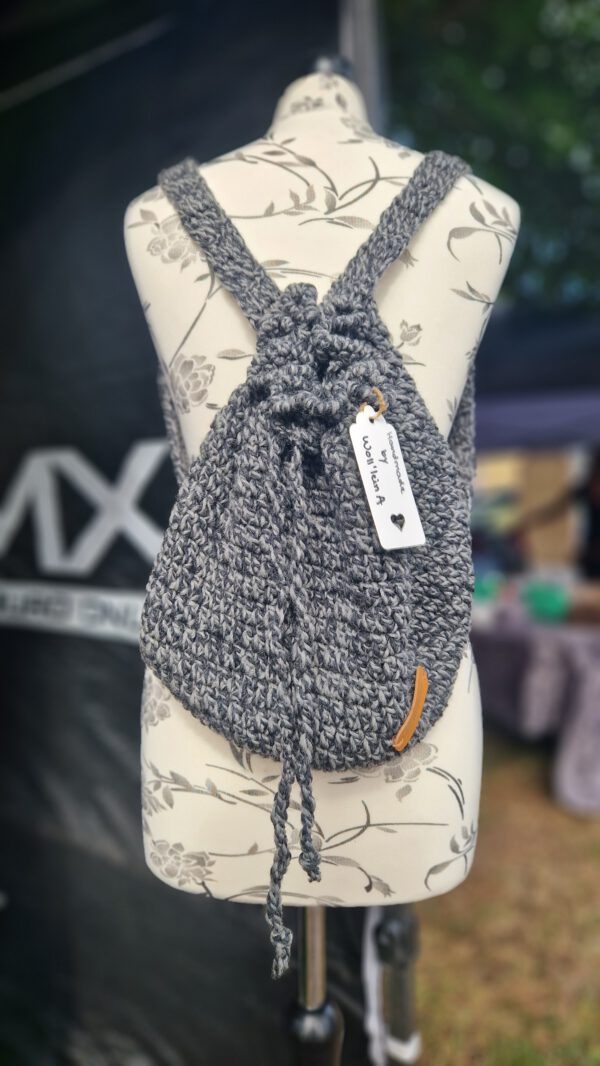 Rucksack NaturWanderer