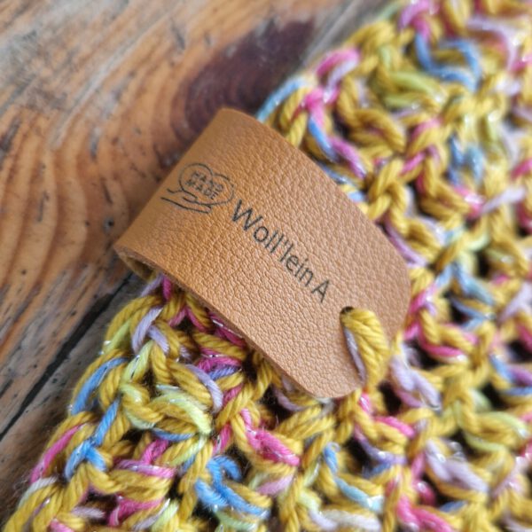 Tischset – Bild 4