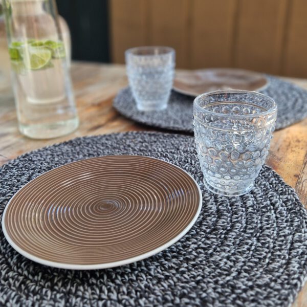 Tischset – Bild 3