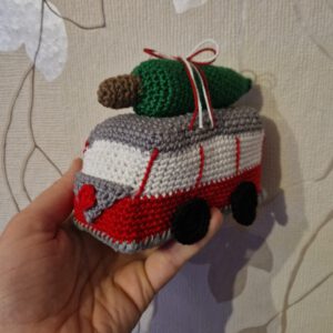 Nachhaltiges Geschenk aus hochwertiger Wolle - gib dein Unikat in Auftrag