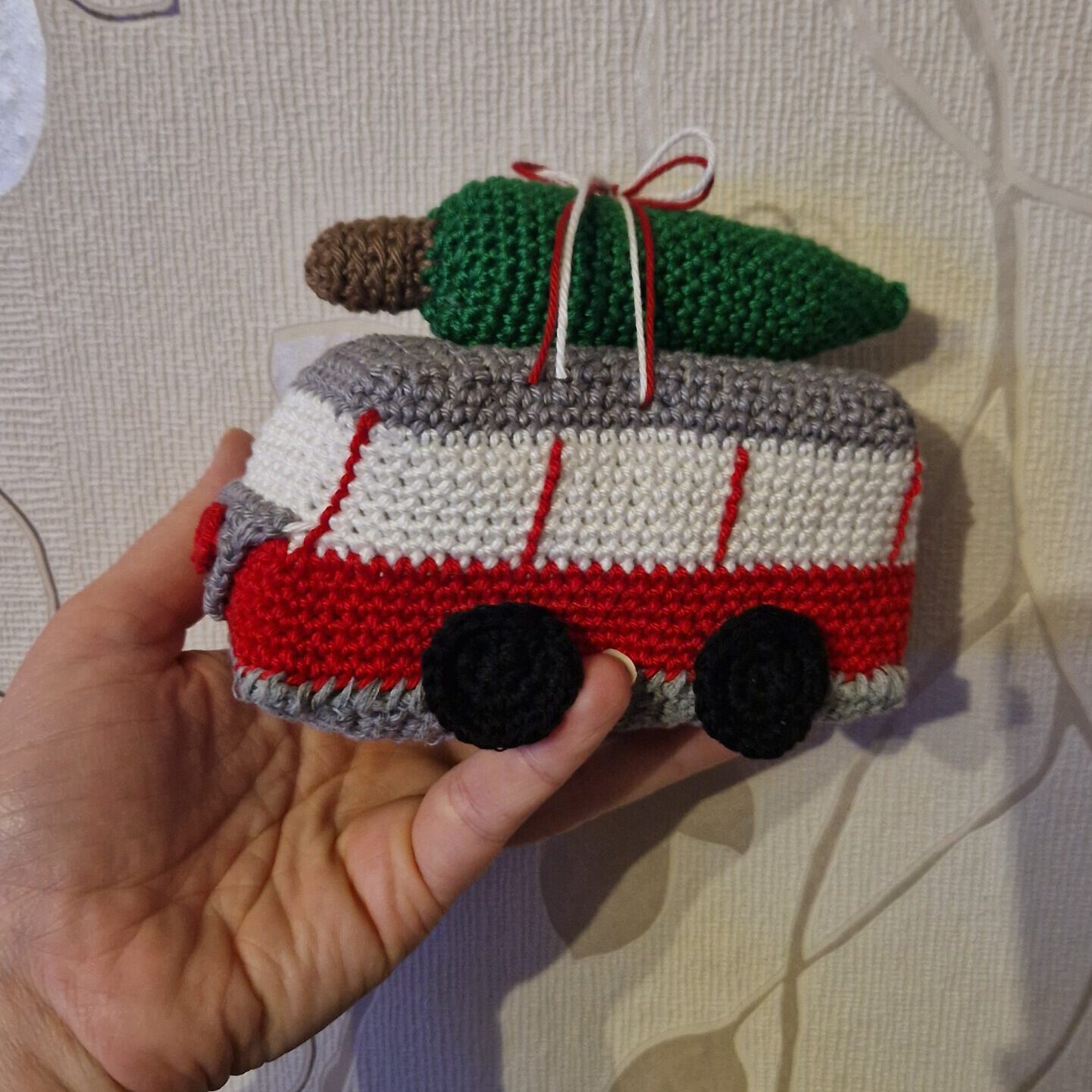 Wunschprodukt in Auftrag geben – Bild 3