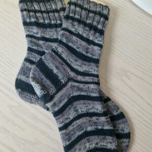 Wunschprodukt in Auftrag geben