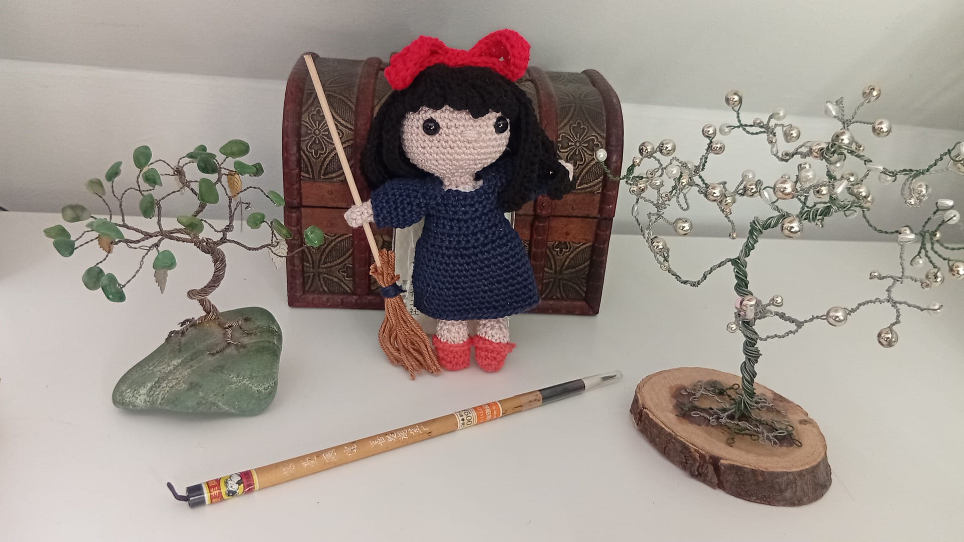 Wunschprodukt in Auftrag geben – Bild 7